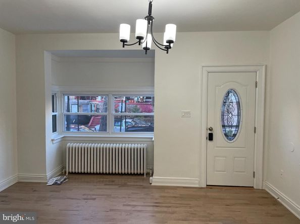 530 Somerset Place NW, Washington DC 20011