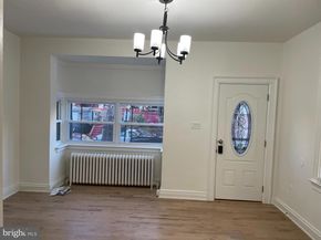 530 Somerset Place NW, Washington DC 20011