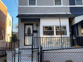 530 Somerset Place NW, Washington DC 20011