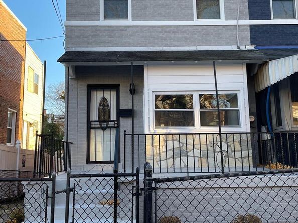 530 Somerset Place NW, Washington DC 20011