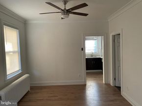 530 Somerset Place NW, Washington DC 20011