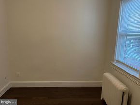 530 Somerset Place NW, Washington DC 20011