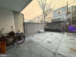 2215 S 9TH Street, Philadelphia PA 19148