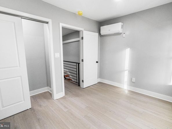 5010 Torresdale Avenue, Philadelphia PA 19124