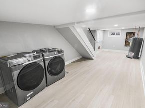 5010 Torresdale Avenue, Philadelphia PA 19124