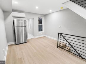 5010 Torresdale Avenue, Philadelphia PA 19124