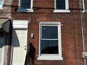 5010 Torresdale Avenue, Philadelphia PA 19124