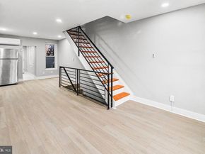 5010 Torresdale Avenue, Philadelphia PA 19124