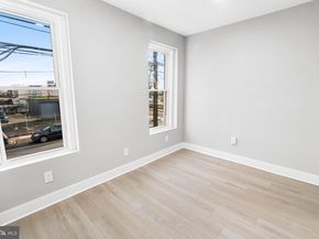 5010 Torresdale Avenue, Philadelphia PA 19124