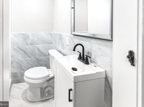 5010 Torresdale Avenue, Philadelphia PA 19124