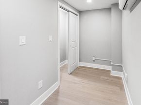 5010 Torresdale Avenue, Philadelphia PA 19124