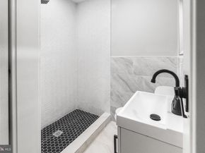 5010 Torresdale Avenue, Philadelphia PA 19124