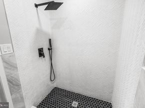 5010 Torresdale Avenue, Philadelphia PA 19124