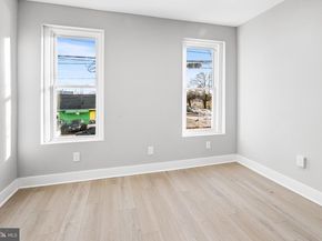 5010 Torresdale Avenue, Philadelphia PA 19124