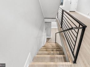 5010 Torresdale Avenue, Philadelphia PA 19124