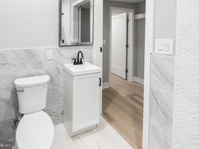 5010 Torresdale Avenue, Philadelphia PA 19124