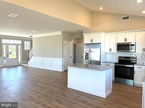Undisclosed Address #PABU2111078, Levittown PA 19055