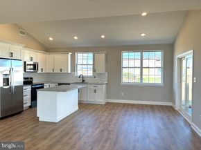 Undisclosed Address #PABU2111078, Levittown PA 19055
