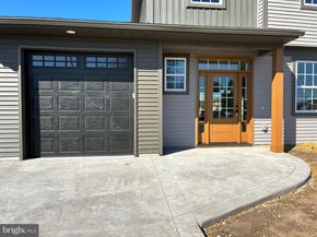 Undisclosed Address #PABU2111078, Levittown PA 19055