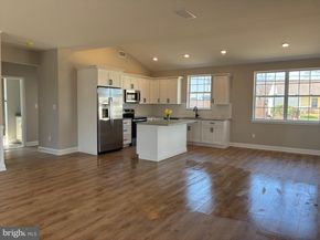 Undisclosed Address #PABU2111078, Levittown PA 19055