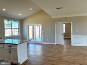 Undisclosed Address #PABU2111078, Levittown PA 19055