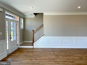 Undisclosed Address #PABU2111078, Levittown PA 19055