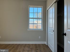 Undisclosed Address #PABU2111078, Levittown PA 19055