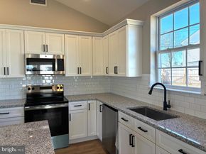 Undisclosed Address #PABU2111078, Levittown PA 19055