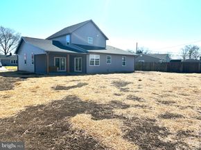 Undisclosed Address #PABU2111078, Levittown PA 19055