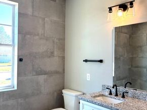 Undisclosed Address #PABU2111078, Levittown PA 19055