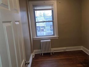 740 E Haines Street, Philadelphia PA 19144