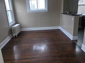 740 E Haines Street, Philadelphia PA 19144