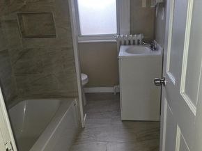 740 E Haines Street, Philadelphia PA 19144