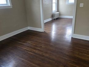 740 E Haines Street, Philadelphia PA 19144