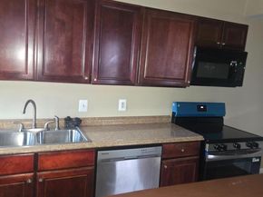 740 E Haines Street, Philadelphia PA 19144