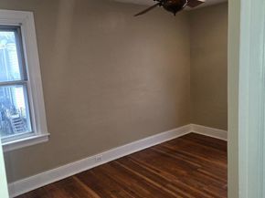 740 E Haines Street, Philadelphia PA 19144