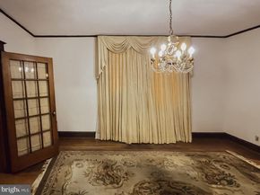 121 Raleigh Street SE, Washington DC 20032