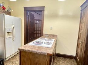 121 Raleigh Street SE, Washington DC 20032