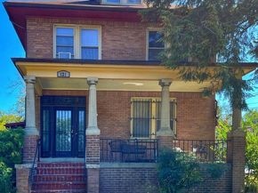 121 Raleigh Street SE, Washington DC 20032