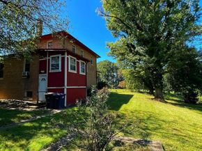 121 Raleigh Street SE, Washington DC 20032