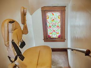 121 Raleigh Street SE, Washington DC 20032