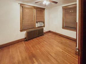 121 Raleigh Street SE, Washington DC 20032