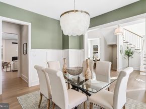 2633 Wooster Court, Vienna VA 22180