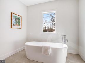 2633 Wooster Court, Vienna VA 22180