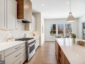 2633 Wooster Court, Vienna VA 22180