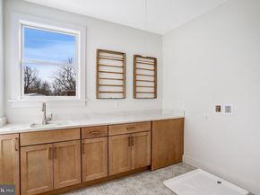 2633 Wooster Court, Vienna VA 22180