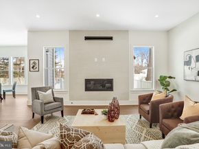 2633 Wooster Court, Vienna VA 22180