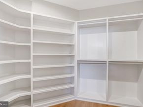 2633 Wooster Court, Vienna VA 22180