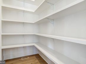 2633 Wooster Court, Vienna VA 22180