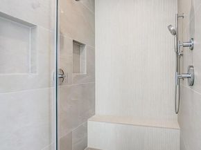 2633 Wooster Court, Vienna VA 22180